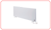 Termoplaza STP900 Ватт