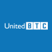 Обзор на United BTC Bank
