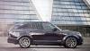обвес Range Rover Vogue 2016