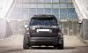 Тюнинг обвес Range Rover Vogue L405
