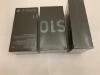 Samsung Galaxy S10 128 ГБ