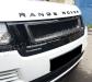 Решетка Range Rover Vogue L405