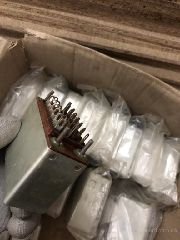 Этикетка реле рне 44 27в чэаз. Реле рне 44, 27 в ту16-523. Рне 66. Реле рне 22в, 27в. Рне-44 27в.