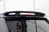 Спойлер Range Rover Vogue 2007 2008