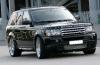 обвес Range Rover Sport 2005 2006