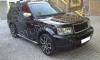 обвес Range Rover Sport 2007 2008