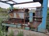 Продам АБЗ ДС-117-е
