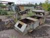 Продам АБЗ ДС-117-е