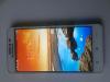 смартфон Lenovo s850
