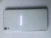 смартфон Lenovo s850
