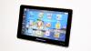 7" GPS навигатор Pioneer 712 - 8gb 800mhz 256mb IGO, Navitel, CityGuide
