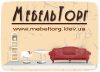 Мебель в Киеве