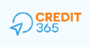 Кредиты онлайн от "Credit365"