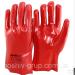 Перчатки ПВХ, 35 см. Profitech PVC 7560-R