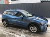 Mazda CX-3 2018