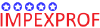 Импорт в ЕС с ImpexProf