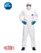 Комбинезон DuPont Tyvek® Classiс Xpert