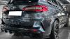 Обвес BMW X5 G05