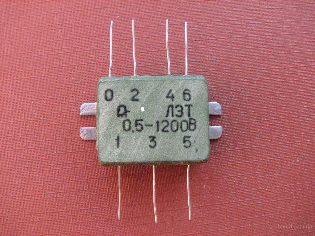 панель млз 1884. млз-0,25-1200 "5" линия задержки. 0-1200в-20. линия задержки лзт-4. 0-600в.