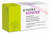 Padma  hepaten купить в Украине, Padma купить, padma hepaten печень, Восстановления печени.