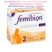 Femibion 2 оригинал Германия. Купить фемибион 2. Для беременных и для женщин после родов.