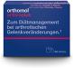 Orthomol Arthroplus для суставов, Германия. Ортомол Артро плюс купить. Ортомол артрит, артроз.