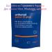 Orthomol Junior Omega plus Германия, ортомол Джуниор омега плюс купить, цена ортомол Джуниор.