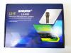 Радиосистема Shure LX-800 база 2 радиомикрофона