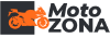 MotoZona - Продаж Скутерів, Мотоциклів, Квадроциклів. Оптом і в роздріб