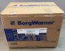 Турбокомпрессор MAN TGA, TGS, TGX: BorgWarner 53299887132.