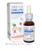 🇺🇸 НатраБио средство от простуды и гриппа для детей.  Children's Cold & Flu Relief 30 ml., NatraBio
