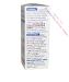 🇺🇸 НатраБио средство от простуды и гриппа для детей.  Children's Cold & Flu Relief 30 ml., NatraBio