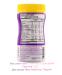 🇺🇸 Солгар мультивитамины и минералы для детей 60 шт. Childrens Multi-Vitamin & Mineral, Solgar, U-Cubes