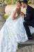 Свадебные платья в Киеве от салона "Свадебный"