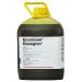 Гербіциди виробництва компанії BASF (Німеччина),оригінал.
