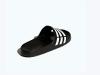 Тапочки шлепки сланцы Adidas Duramo Slides  (ТА – 076) 47 - 48 размер