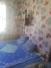 Сдам комнату в четырёх комнатной квартире