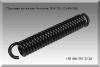 Пружина натяжная Amazone HA120, 12х48х360