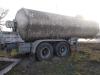 Газовоз.