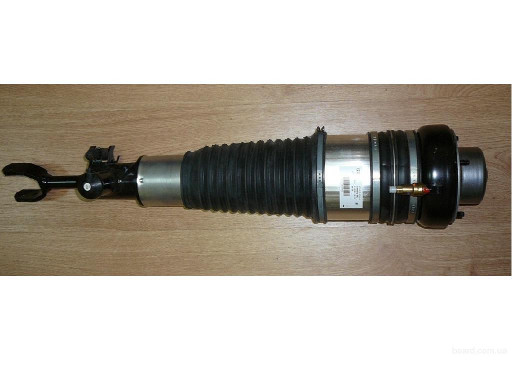 амортизатор mb кабины пневмо задний mb actros/atego 280x315 o/o 14x40. пневмо амортизатор. ман мега передний амортизатор. пневмоподушка кабины 9640050040. амортизатор кабины пневмо iveco.