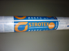 Мембрана strotex basic 115 g/m2.Dinamic 135 g/m2.Suprime 170 g/m2. Strotex nextream 200g/m2. Плівка strotex 110 pp/pi, плівка strotex al 90