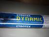 Мембрана strotex basic 115 g/m2.Dinamic 135 g/m2.Suprime 170 g/m2. Strotex nextream 200g/m2. Плівка strotex 110 pp/pi, плівка strotex al 90