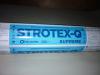 Мембрана strotex basic 115 g/m2.Dinamic 135 g/m2.Suprime 170 g/m2. Strotex nextream 200g/m2. Плівка strotex 110 pp/pi, плівка strotex al 90