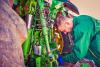 Ремонт с/г техніки John Deere/Джон Дир. Вся Україна