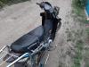 Продам Viper 110kb