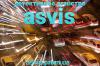 Детективное агентство Asvis