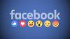 Работа Facebook