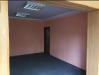 Продам/сдам помещение 100 м2 с ремонтом под офис/магазин
