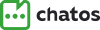 Полная автоматизация работы брачных агентств