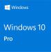 Лицензионный ключ Windows 10 PRO 32/64 bit Цифровая лицензия